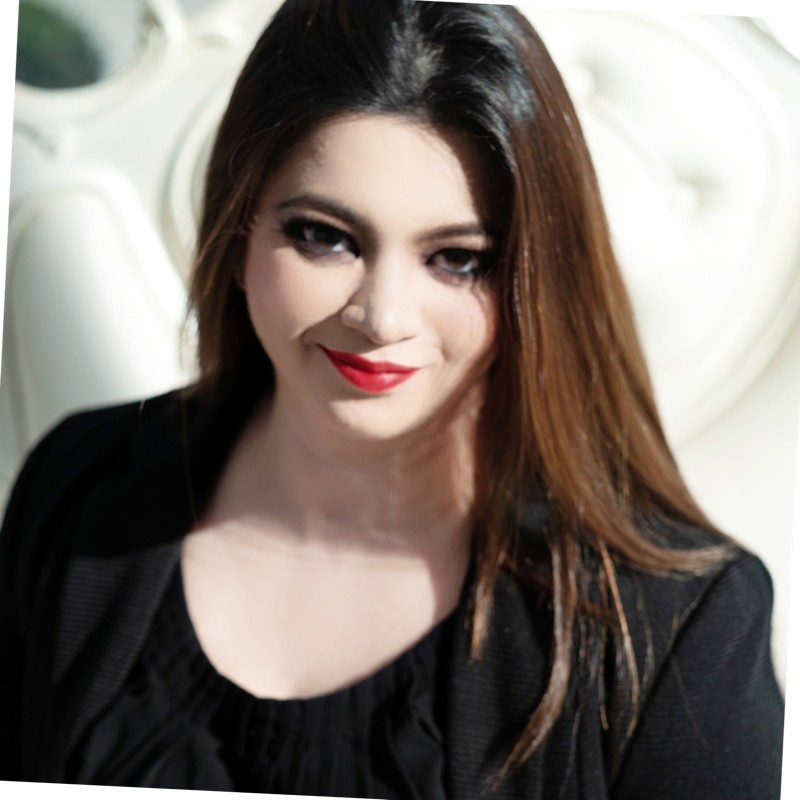 Priya